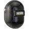 522749_mascara_para_solda_em_celeron_com_visor_fixo_vd_730