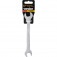 Chave fixa 16 x 17 mm a�o cromo van�dio