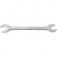 Chave fixa 16 x 17 mm a�o cromo van�dio