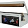 523335_seladora_de_mesa_com_temporizador_50_cm_sel_50m