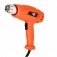 523375_soprador_termico_1500w_300c_a_550c_1_estagio_term2