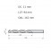 523440_broca_de_aco_rapido_para_metal_11_mm_din_338_a11411_0b