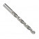Broca de a�o r�pido para metal 2,2 mm DIN 338 - A1142.2B