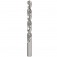 Broca de a�o r�pido para metal 4,0 mm DIN 338 - A1144.0B