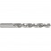 523569_broca_de_aco_rapido_para_metal_13_mm_din_338_a11413_0b