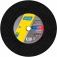 523768_disco_de_corte_para_metal_e_inox_12_x_1_x_3_mm_standard