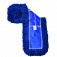 Conjunto mop p� 60 cm - Euro CJ60E