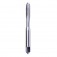 Macho m�quina a�o r�pido ponta helicoidal M8 x 1,25 mm - E556M8