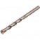 Broca de w�dea multiuso 8 mm - BMV 0080