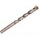 Broca multiuso 5,0 x 90 mm - BMV 0050