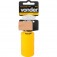Prumo de parede de metal 700 g