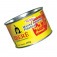 524721_massa_plastica_com_catalisador_400_gramas_branca