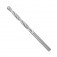 Broca de w�dea para concreto 6 mm - IW904