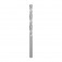 Broca de w�dea para concreto 6 mm - IW904