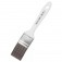 Kit para pintura com 7 pe�as