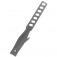 Kit para pintura com 7 pe�as