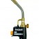 525395_macarico_portatil_recarregavel_ts8000bt