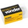 525661_adaptador_tipo_weldon_para_mandril_cone_b16