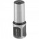 Adaptador tipo Weldon para mandril cone B16