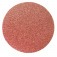 Disco de Lixa com velcro 125 mm com 10 pe�as - 738559