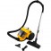 Aspirador de p� 1200W 2 litros - APV 1200  220V
