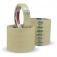 Fita adesiva 18 mm x 50 m com 13 pe�as cristal - 10101401