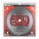 526232_disco_de_serra_para_aluminio_300_x_30_mm_96_dentes_7338355