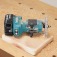 526351_tupia_manual_a_bateria_18v_brushless_sem_bateria_drt52z