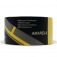 Fita adesiva para demarca��o 48 mm x 14 metros - 10903917