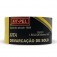 Fita adesiva para demarca��o 48 mm x 14 metros - 10903917