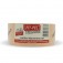 Fita Kraft adesiva 48 mm x 50 metros - 11304005