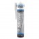 526559_silicone_acetico_para_uso_geral_256_gramas