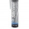 Silicone ac�tico para uso geral 256 gramas