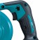 Soprador de Ar a bateria 18V Sem bateria - DUB186Z