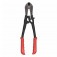Tesoura manual corta vergalh�o 36