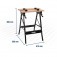 526740_bancada_para_trabalho_dobravel_e_portatil_bm_600
