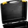 Maleta pl�stica 290 x 150 x 330 mm - MPV 122