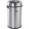 526867_lixeira_redonda_inox_sem_tampa_65_l