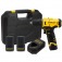 527311_furadeira_parafusadeira_3_8_bateria_12v_2ah_com_2_baterias_e_maleta_scd10d2k