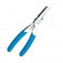 527430_alicate_crimpador_para_terminais_0_25_a_2_5mm_8189_155