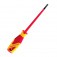 527483_chave_fenda_isolada_8_mm_aco_molibdenio_vanadio_plus_vde_2170
