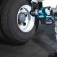 527502_chave_de_impacto_a_bateria_40v_brushless_sem_bateria_tw010gz