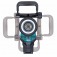 Chave de impacto a Bateria 40V Brushless Sem Bateria - TW010GZ