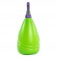 Pulverizador manual 1,25 litros - 647358