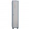 Arm�rio roupeiro com 1 porta - AM-59