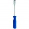 527956_chave_com_cabo_tipo_canhao_8_mm_aco_cromo_vanadio