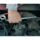 527989_chave_estrela_6_x_7_mm_aco_cromo_vanadio