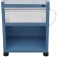Lavadora de pe�as com eletrobomba monof�sica - LP8-2V  220V