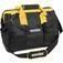 52805_bolsa_de_lona_para_ferramentas_bl_070