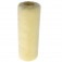 Rolo de l� para pintura 23 cm sem suporte - 0.1250